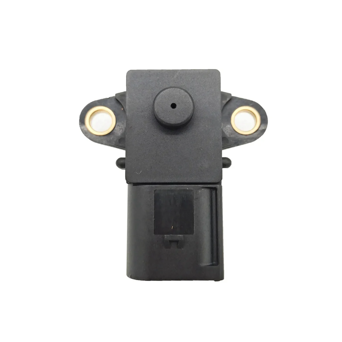 MAP Pressure Sensor Intake Manifold Pressure Sensor for Bmw 1 3 5 7 Series X1 X3 X5 Z4 13627585278 13628657300