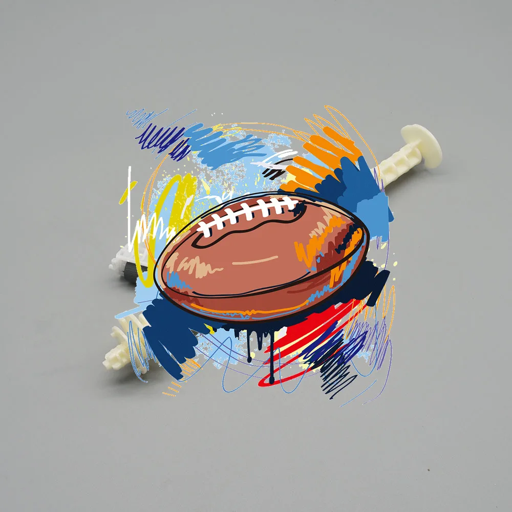 

10X1466932 1447353 РОЛИК ДЕРЖАТЕЛЯ ВАЛА в сборе для EPSON L800 L801 L805 L810 R270 R285 R290 R295 R360 R390 P50 T50 T59 T60