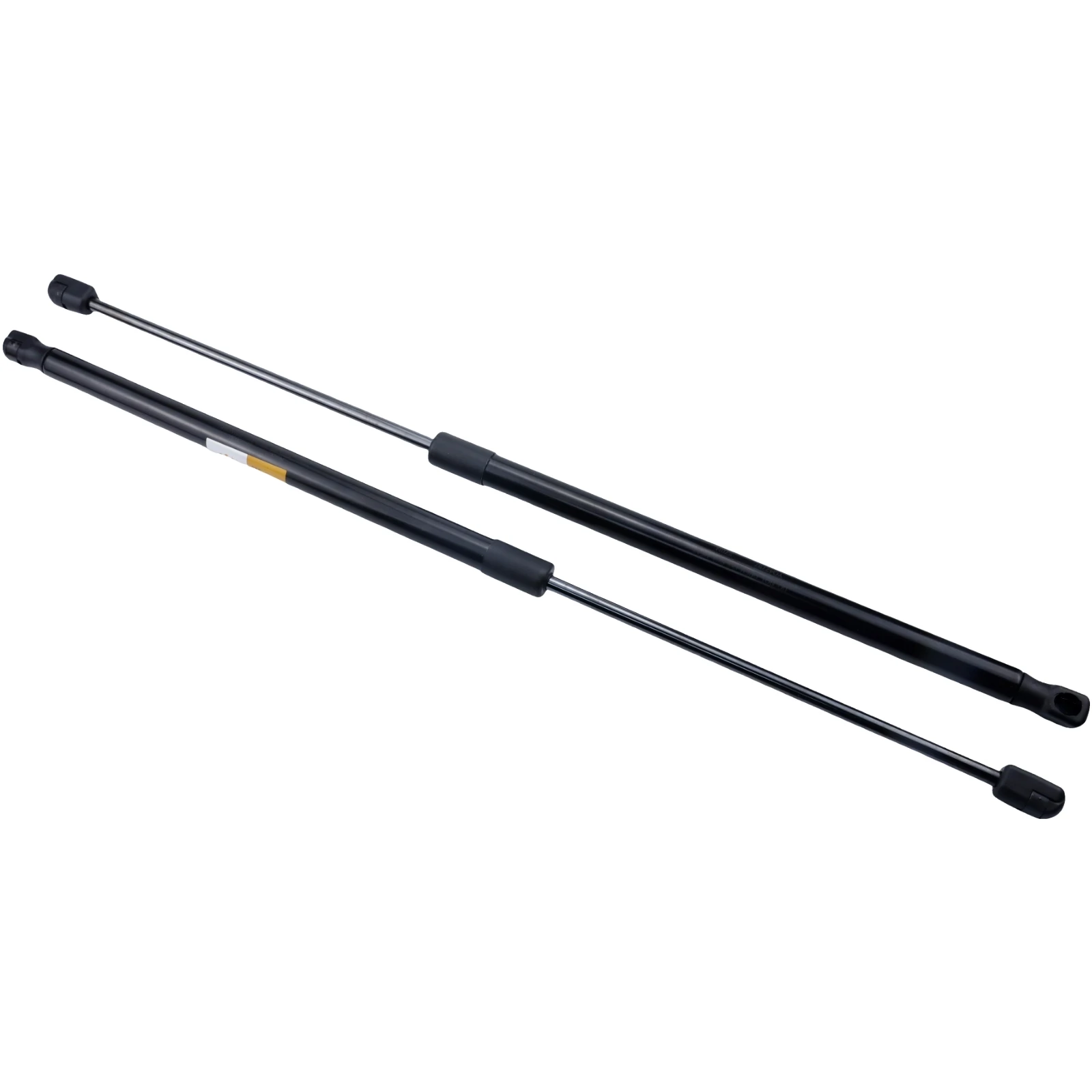 

2 шт. передняя газовая пружинная стойка для MINI R50 R52 R53 One Cooper S 2002-2008 1,4 л 1,6 л капот, аксессуары для воздушного подъема