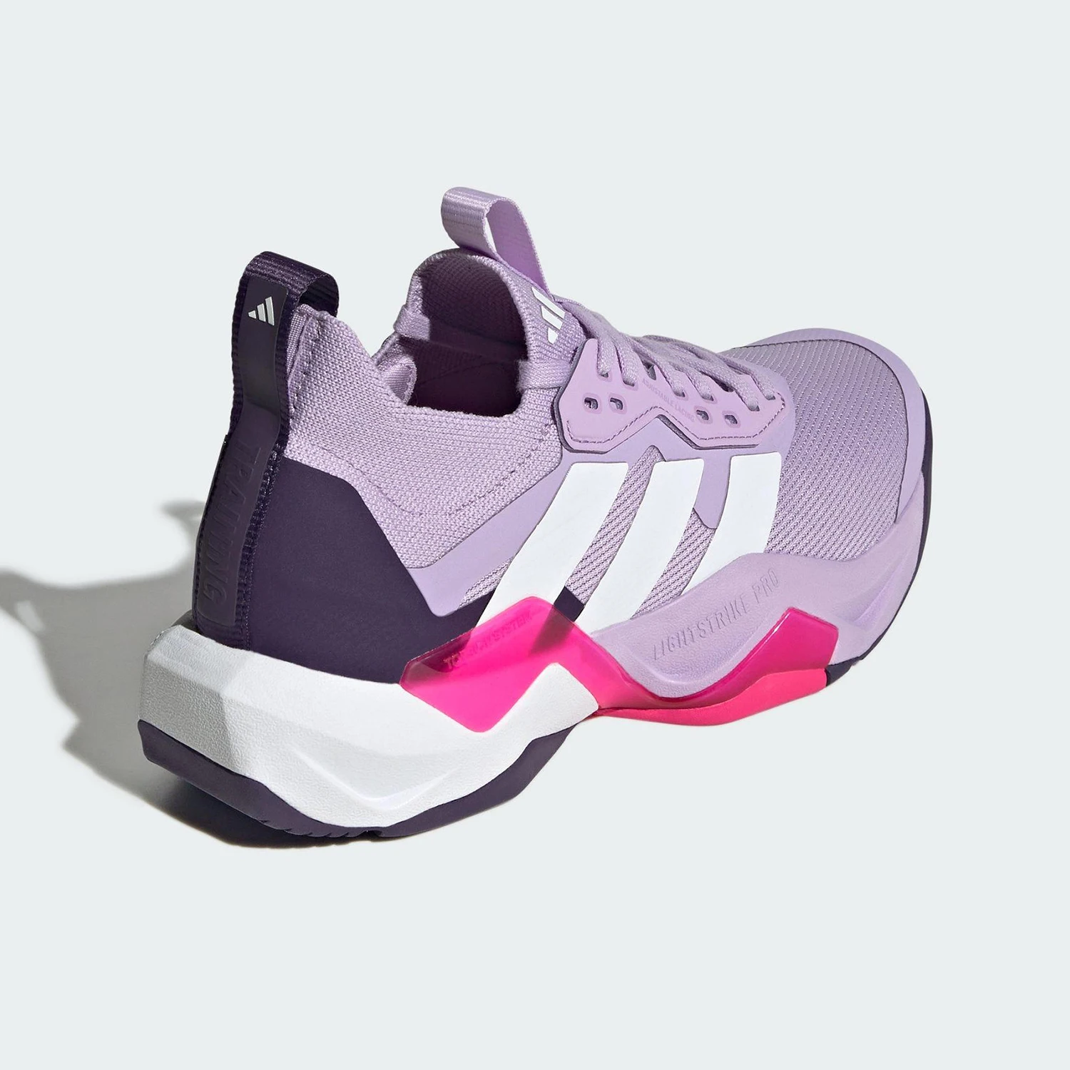 아디다스 정품 2025 여름 에디션 여성용 스포츠 충격 - Women'S Accessories Adidas 리뷰 및 가격