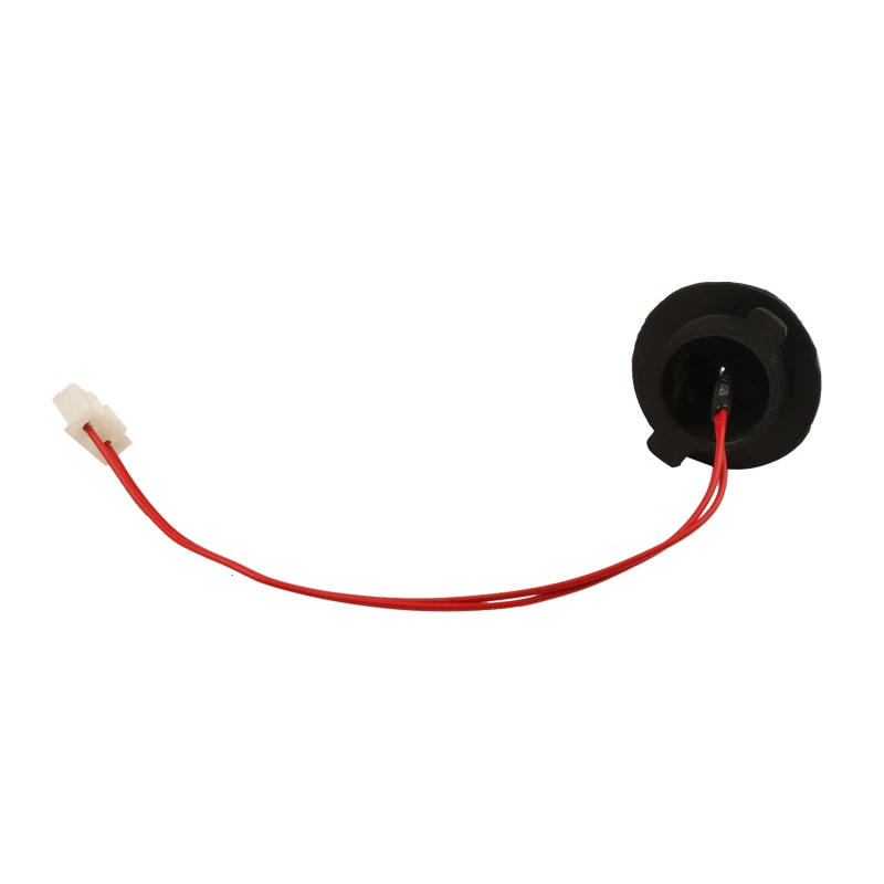 Induction cooker thermistor probe - induction cooker element sensor 100K