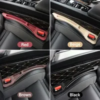 For MG HS EHS PHEV 2018 2019 2021 2022 2023 2024 2025 2026 Hybrid Hot Selling Sealing Strip Car Seat gap Leak Proof Filler Strip