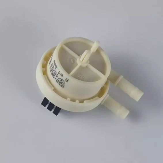 Coffee machine EP1221 2121 2136 3146 solenoid valve flow meter water pump heating pot