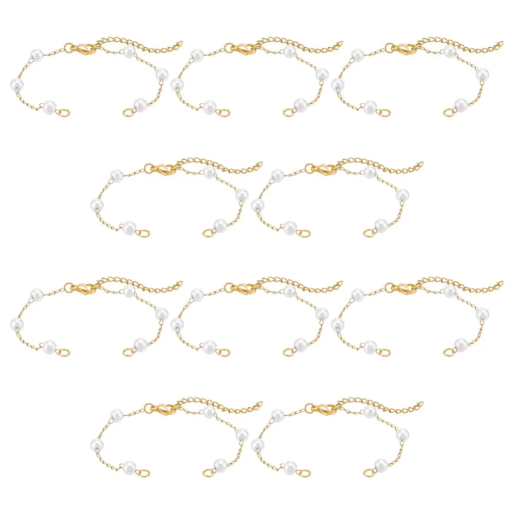 10-pecas-de-pulseiras-de-aco-inoxidavel-304-com-elo-de-corrente-e-contas-redondas-de-perolas-de-imitacao-com-argola-de-conexao-dourada
