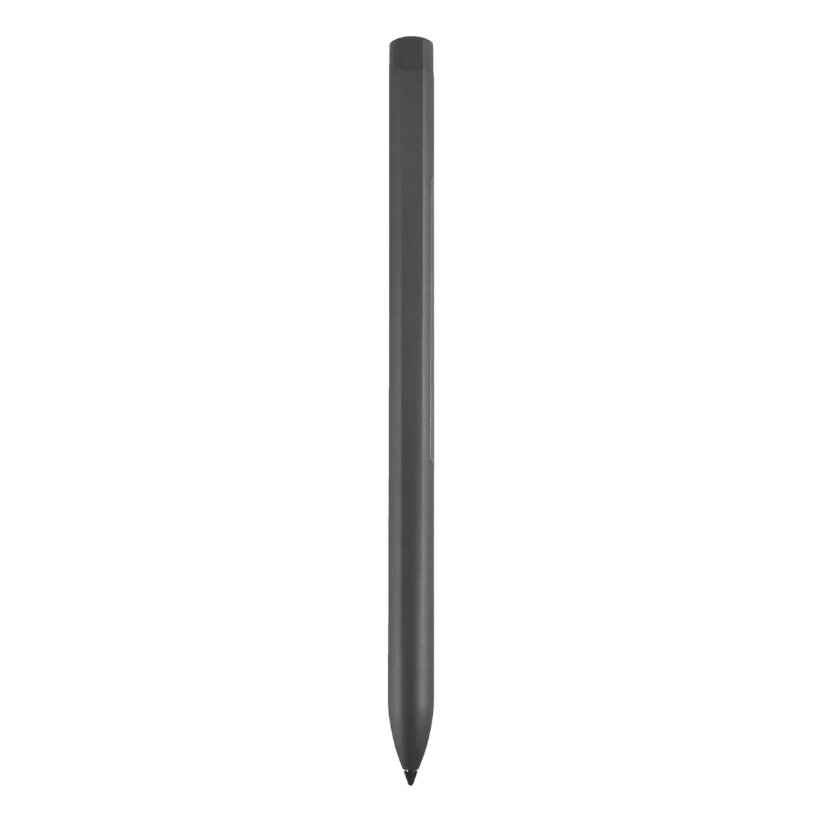 Pen Active Pen PN7522W for 7640,for 5350 2-in-1/7320 Detachable,XPS 13
