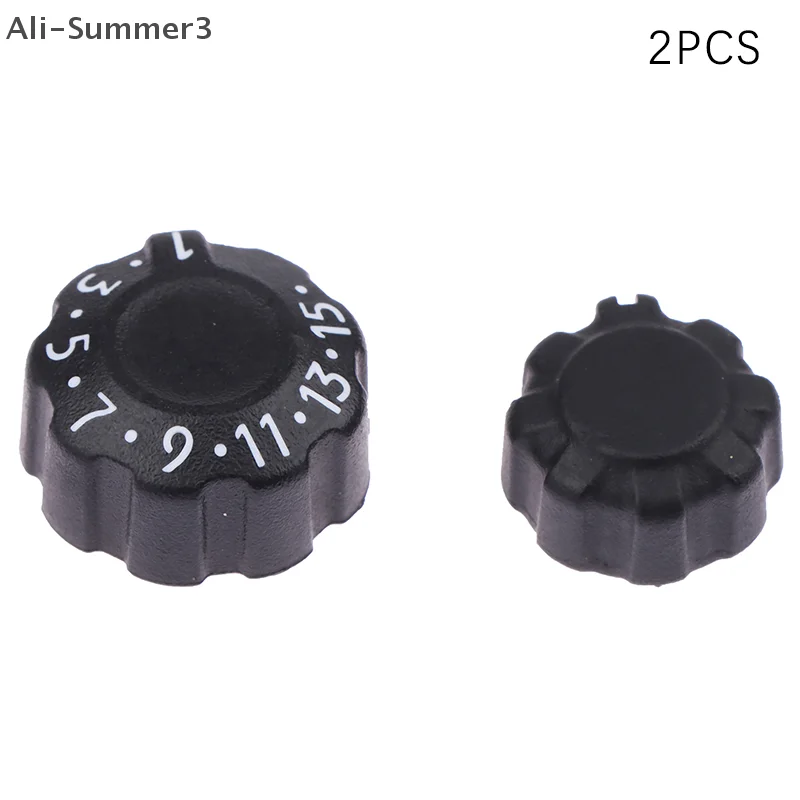 

Channel+Power Volume Knob For Hytera PD780 PD785 PD786 PD782 PD560 P565 PD562 PD566 PD700 PD705 PD702 PD706 Two Way Radio