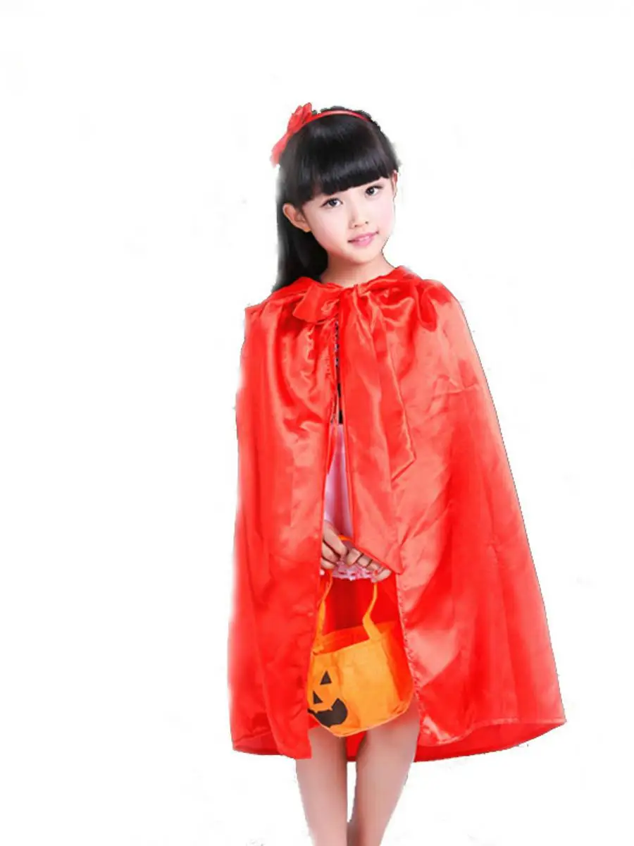 

Костюм Принца Драу для детей на Хэллоуин, Красная Шапочка, косплей для взрослых, ролевая игра, одежда для родителей и детей, полиэстер