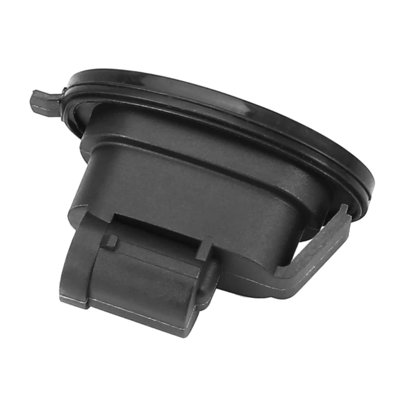 

Car Boot Tailgate Release Trunk Button for 11-13 Release Drop shipping