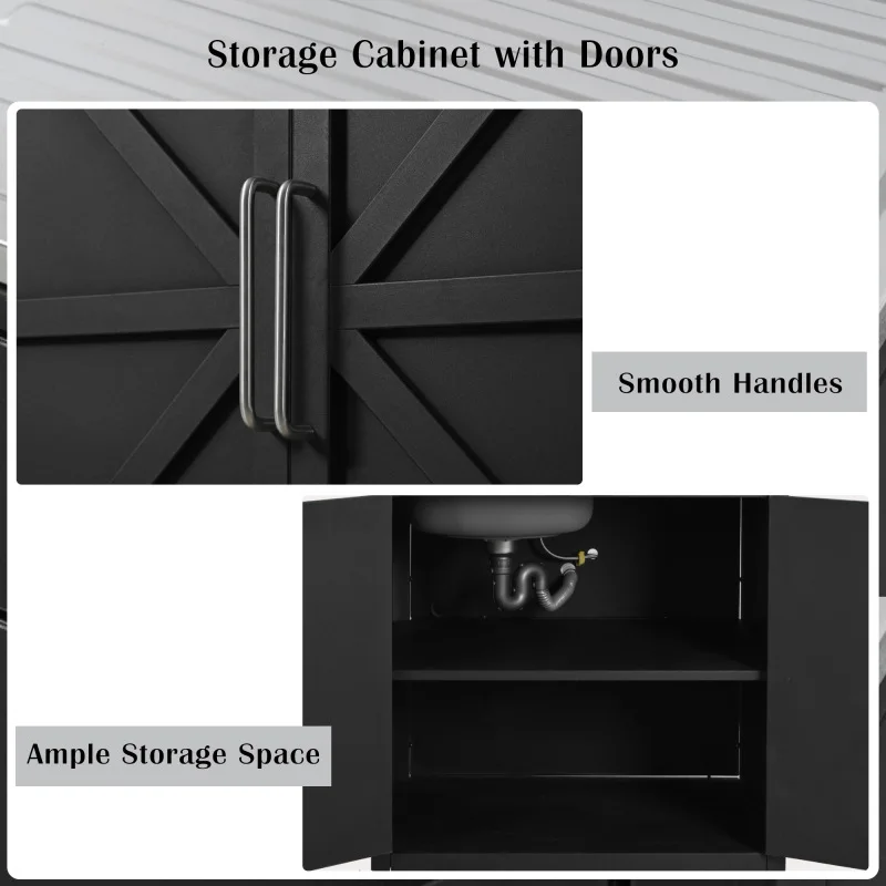 

Кухонные запираемые колеса, запираемые колеса, уличная раковина, настольные колеса из нержавеющей стали, передвижная кухонная мойка Outdo