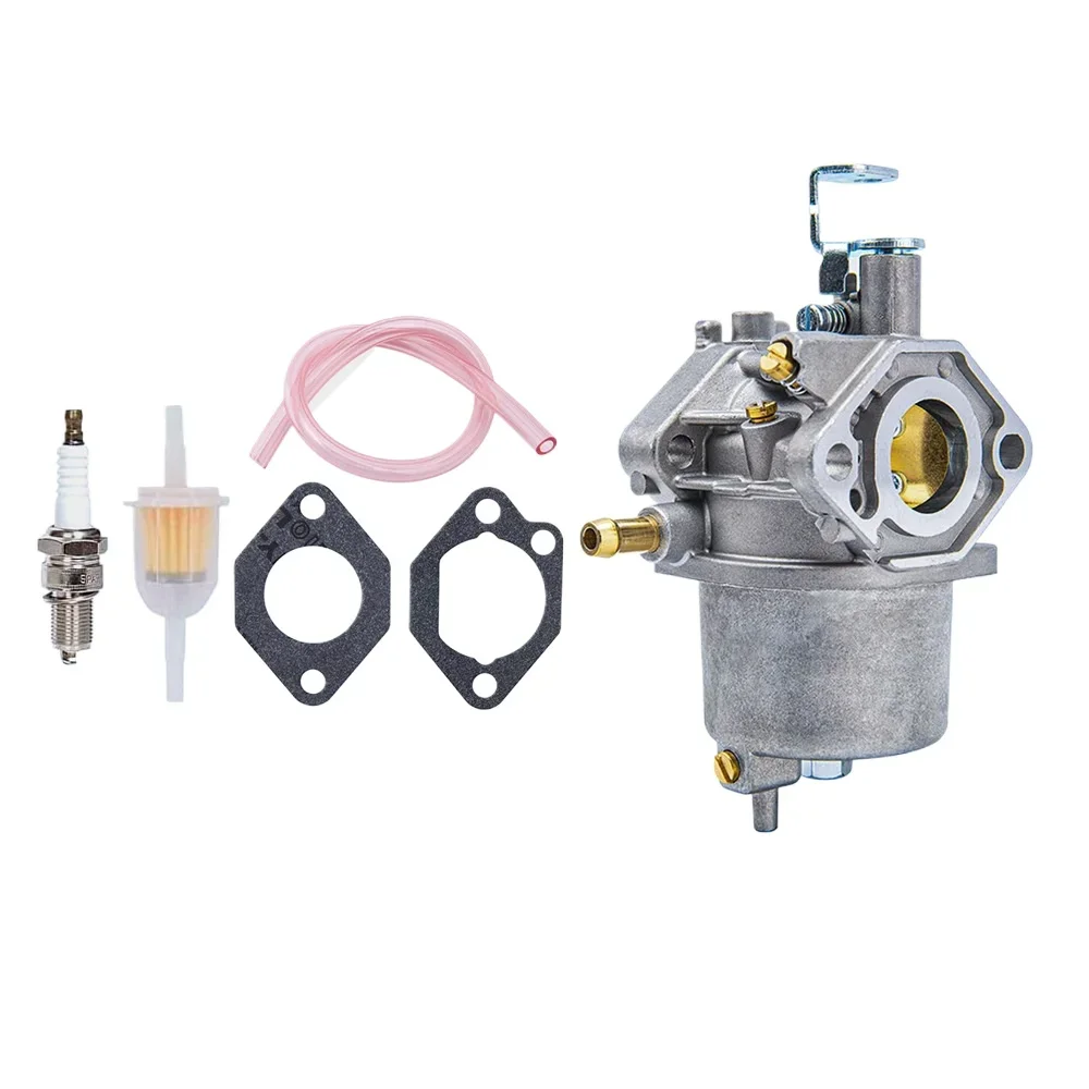fe290-carburetorfor-golf-cart-club-car-ds-precedent-turf-carryall-fe290-engine-carb-1016478-1016438-1016441-1998-up-carbur