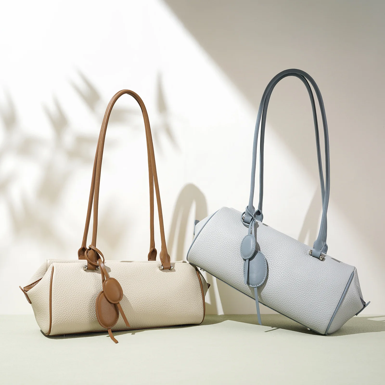 Thumbnail 3 - #24 Latest Classic Baguette Handbags Price Drops