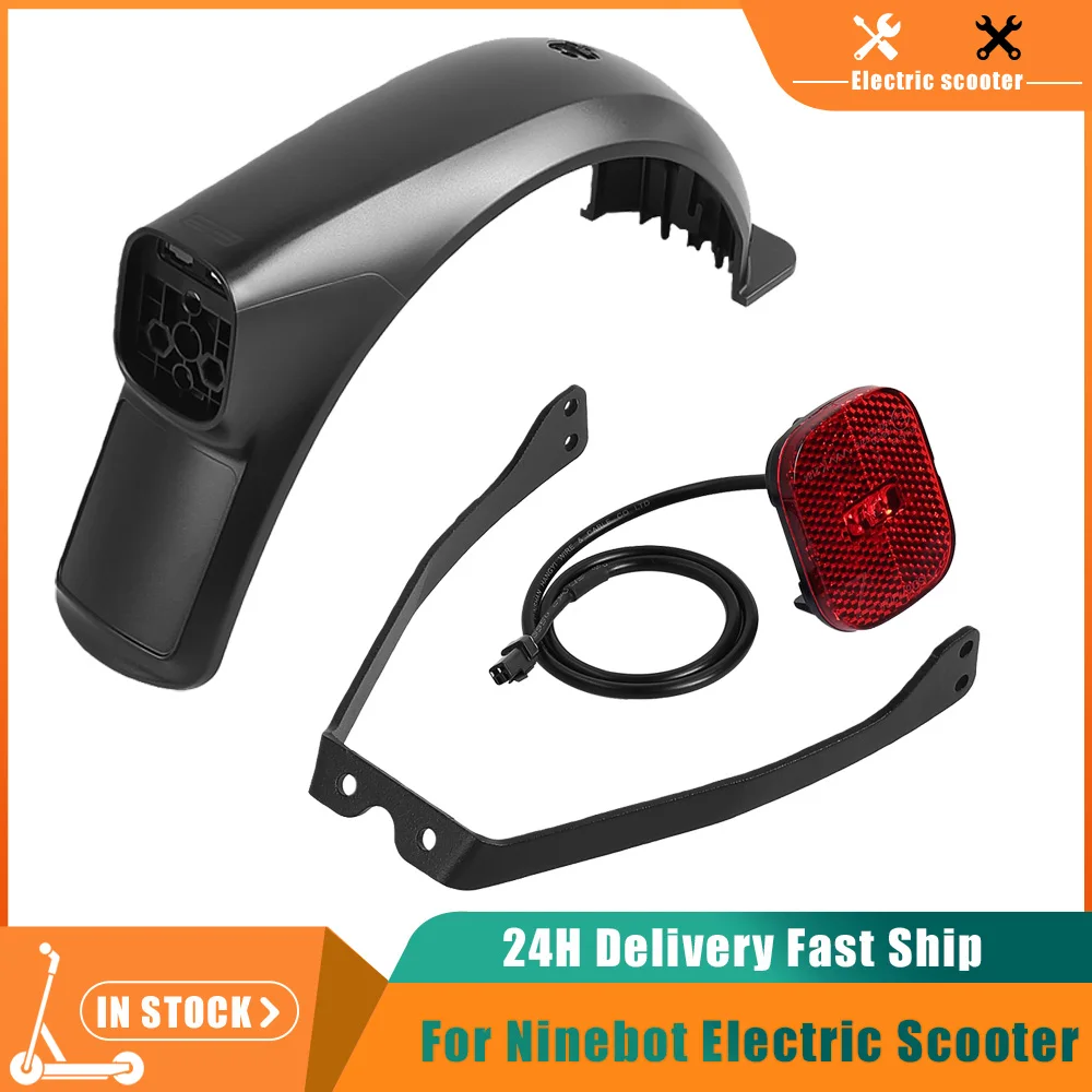 Taillight Lamp Supp…