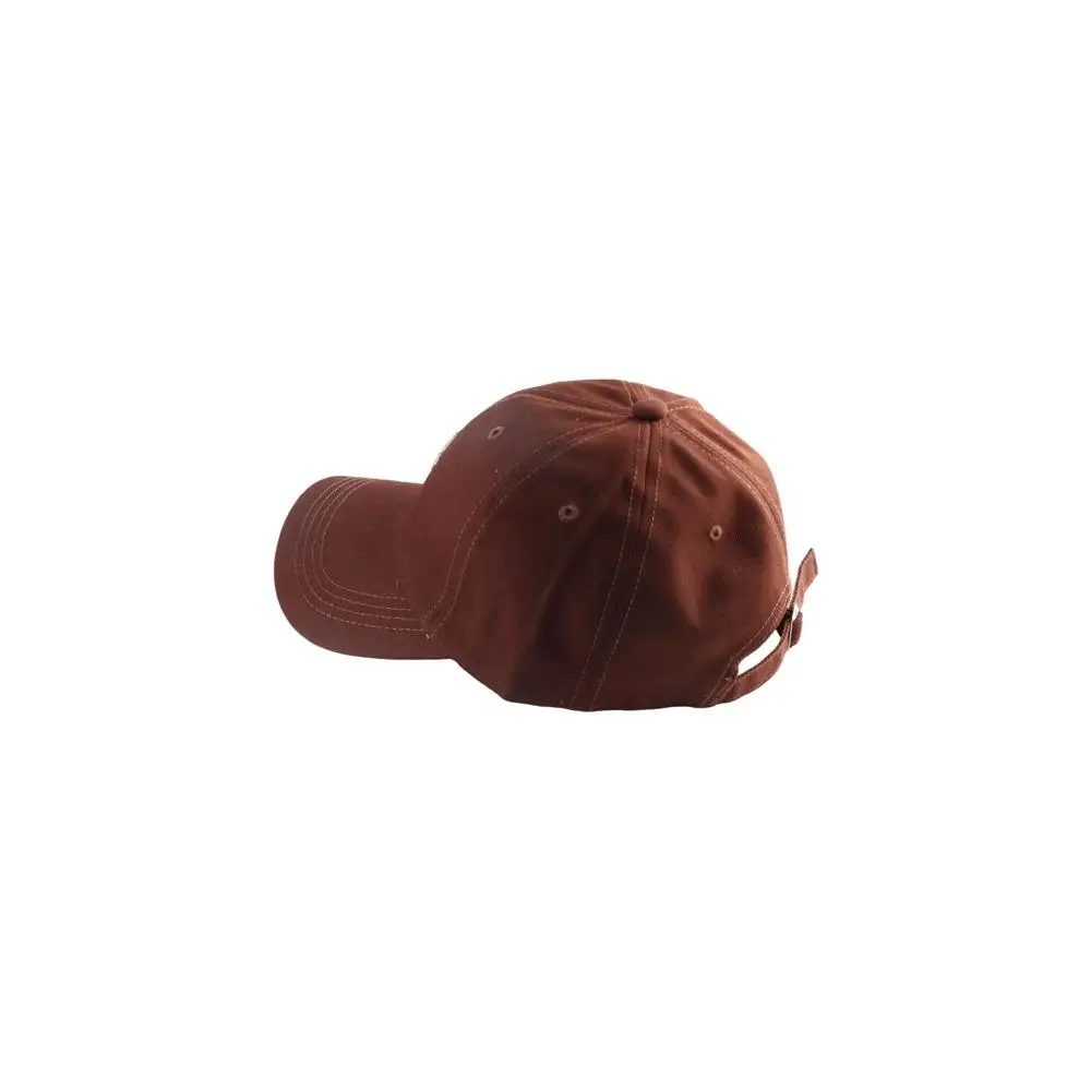 

Hip Hop Casual Girls Male Outdoor Embroidery Snapback Hat Letter A Baseball Cap Visors Cap Korean Style Cap