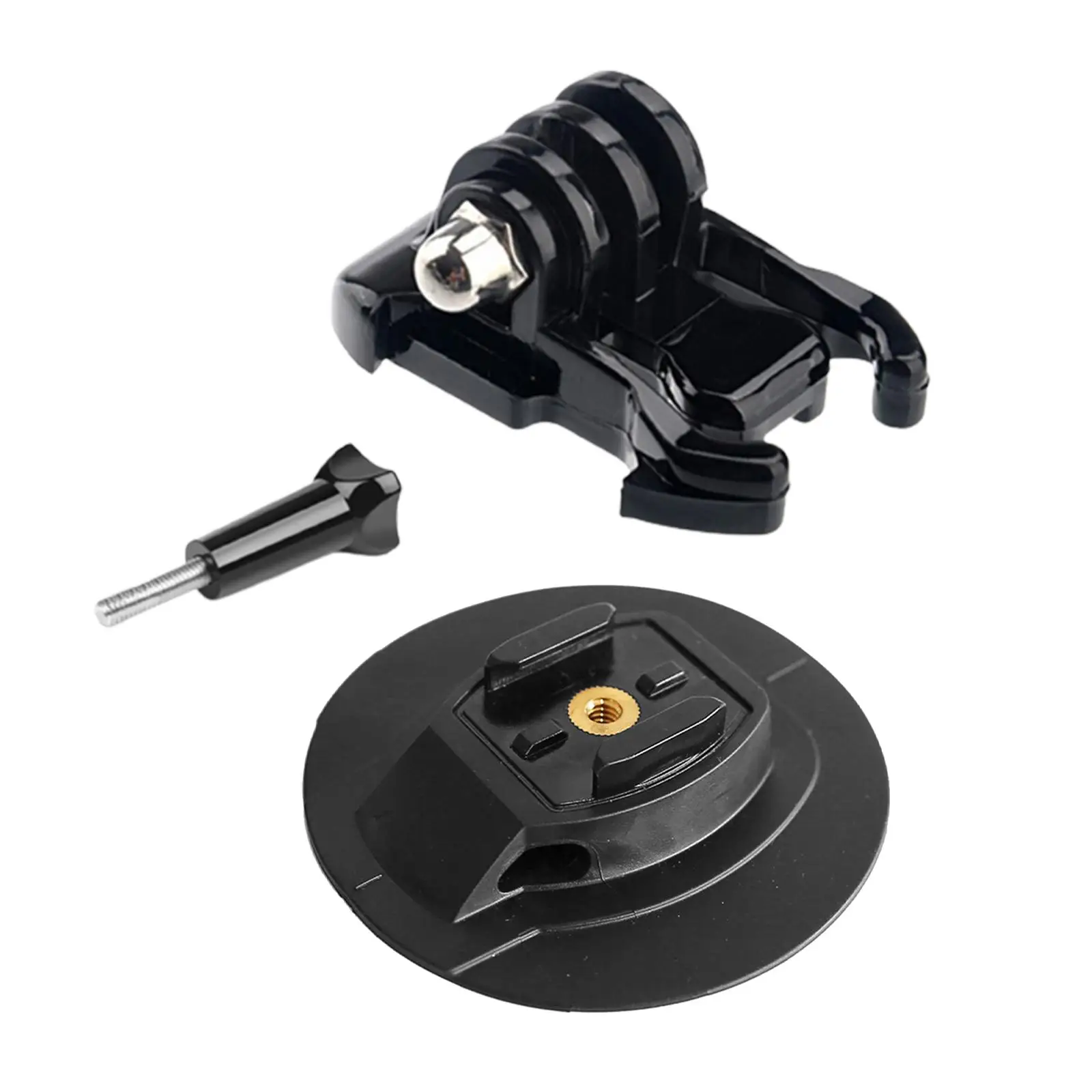 base-para-camera-de-prancha-de-surf-suporte-fixo-pratico-para-wakeboard-kit-de-montagem-de-camera-para-stand-up-paddleboard-e-prancha-aquatica