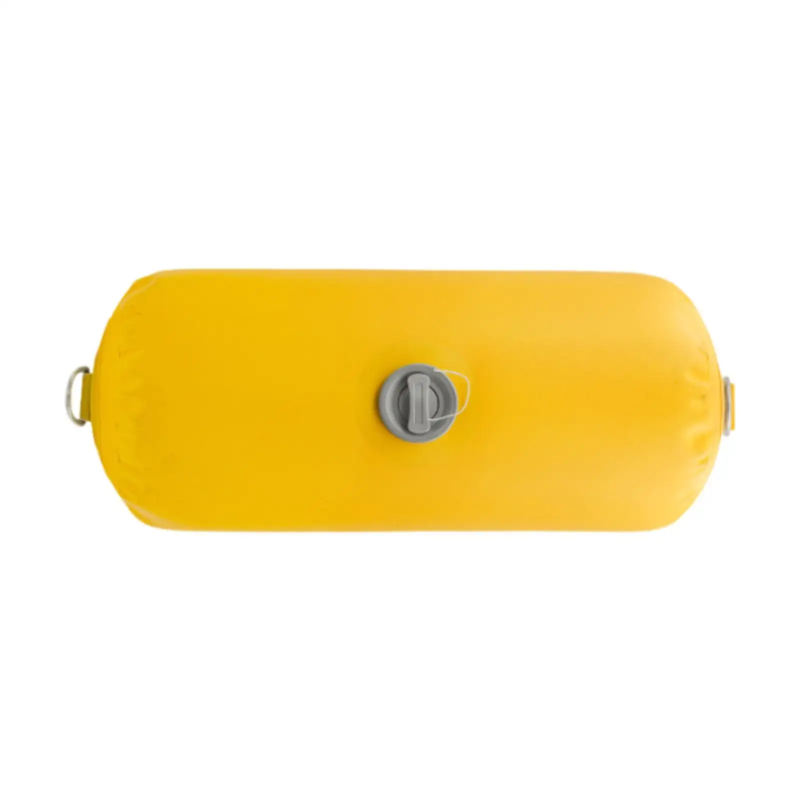 Inflatable Boat Fender Protector Reinforced Hanging Hole Anti Collision Wear Resistance Dock Float for Yacht Outdoor Sports