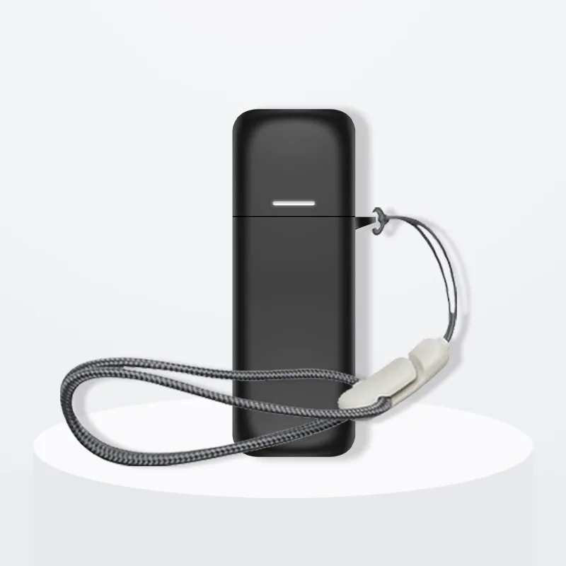 Anker-funda de silicona blanda con cordón colgante, carcasa protectora a prueba de golpes, para Soundcore A30i, A30i