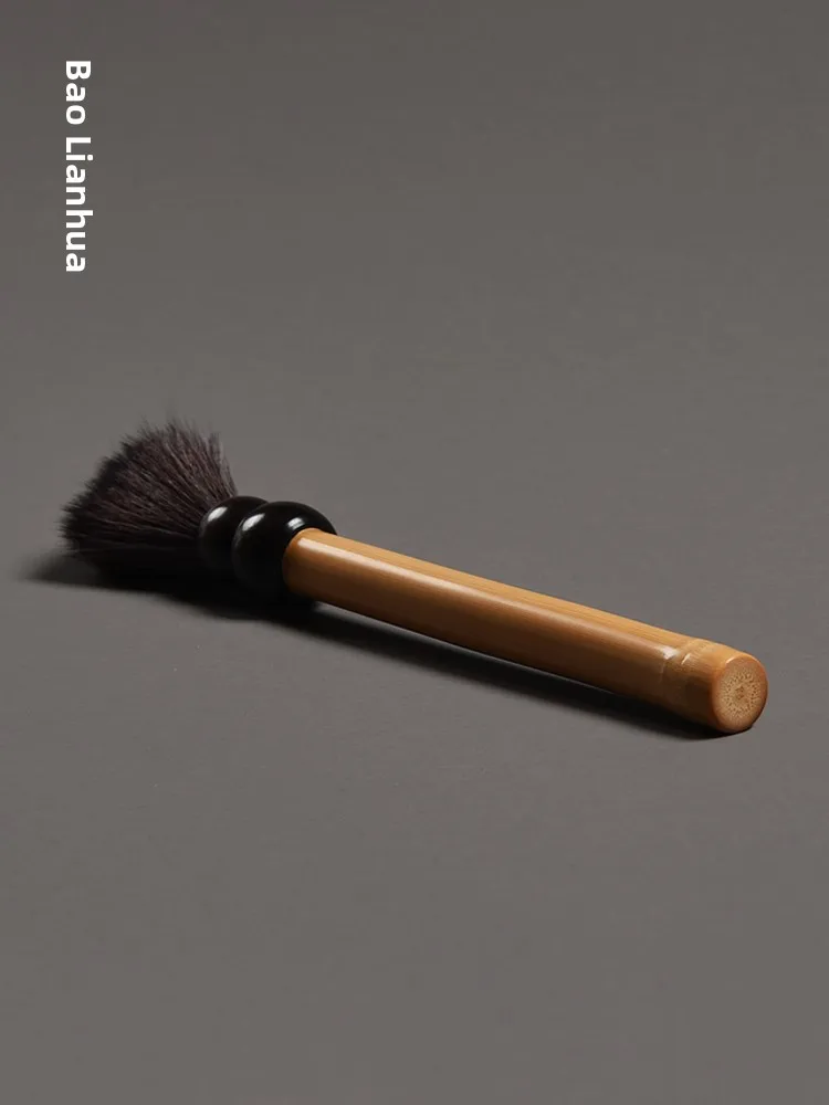 Fine Inding Bamboo …