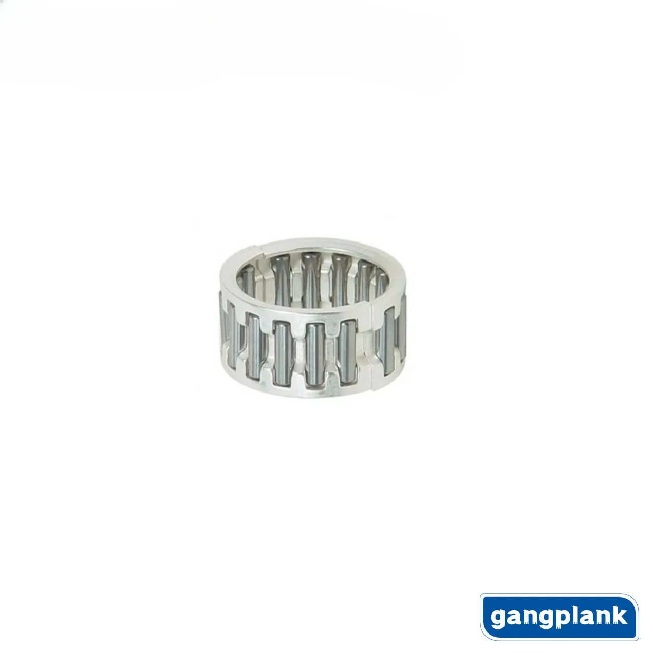 Outboard Motor Bearing 93310-62083 for Yamaha 15 HP