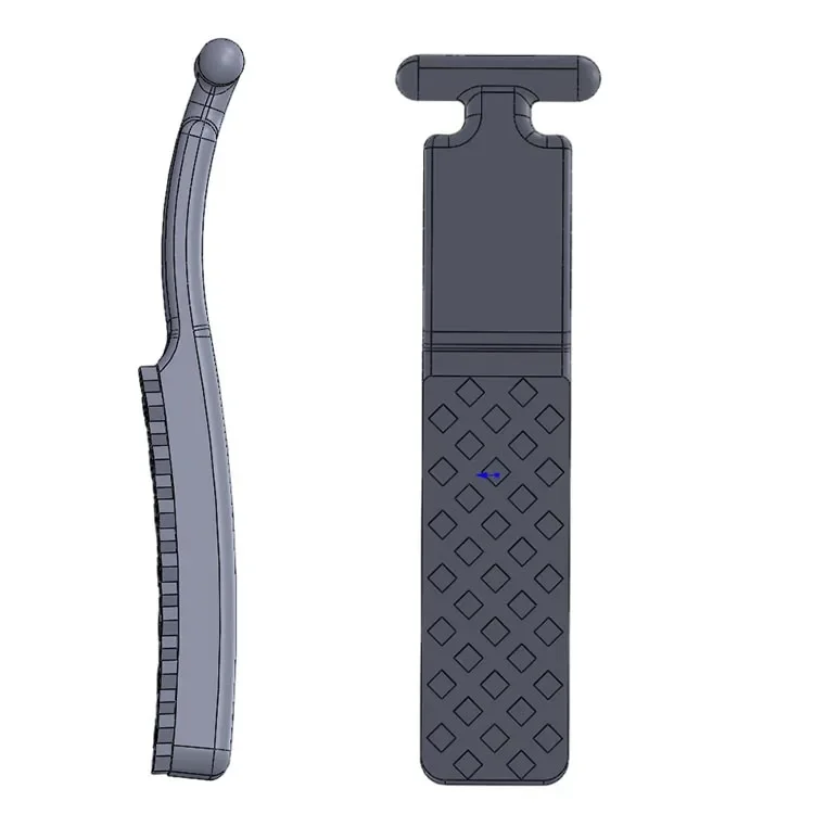 Root Control Attachment  Accessories fast shipping