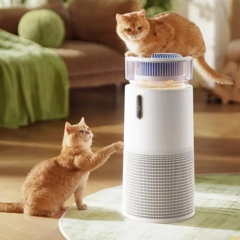 A0NC جهاز تهوية أبيض A0NC 110 فولت إدخال 12 فولت المخرجات الصلبة ارتداء ترتيب متاعب مجانية للهواء #5