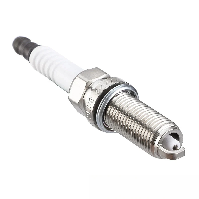 6962 BKR6E spark plug suitable for Renault Cleo dust collector Laguna Kanggu Kanggu Scenic Area Modern Tasen I30 Kia Sailatu