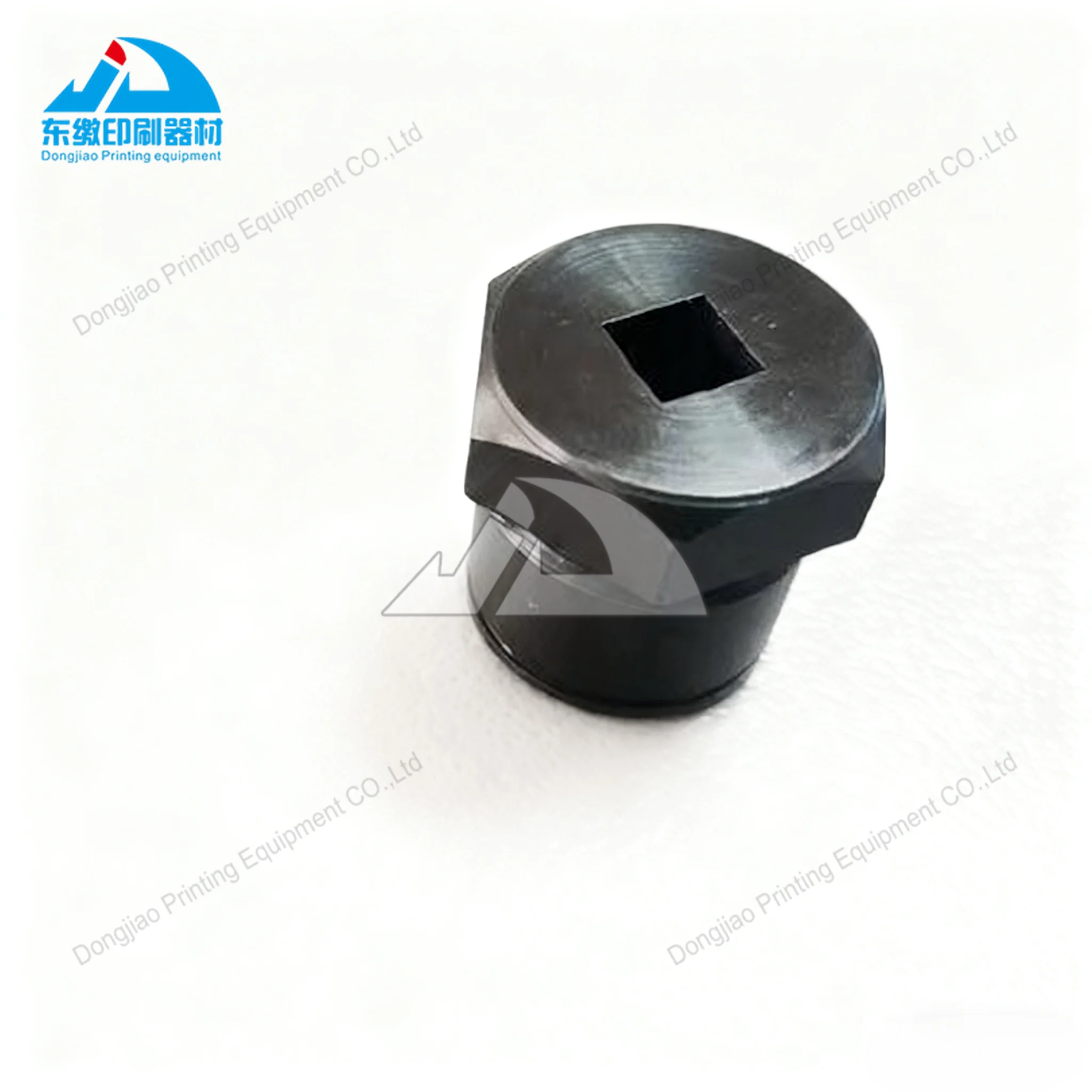 Hot Sale Torsion Bar Holder 011P009430 for Roland Offset Printing Machinery Parts Best Quality Torsion Bar Holder 011P009430