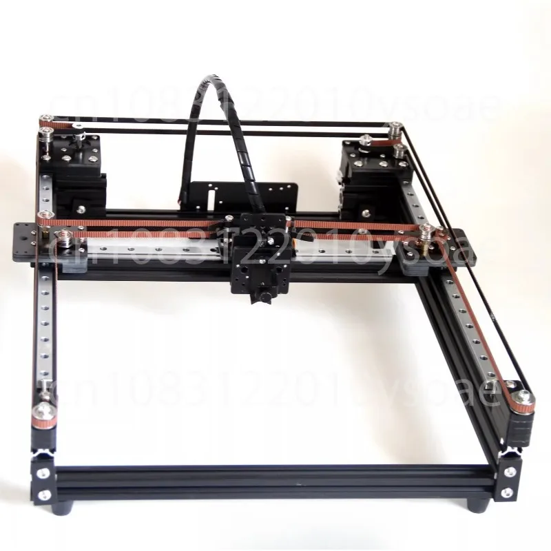 Handwriting Drawing Machine Writing Robot Writer Kit