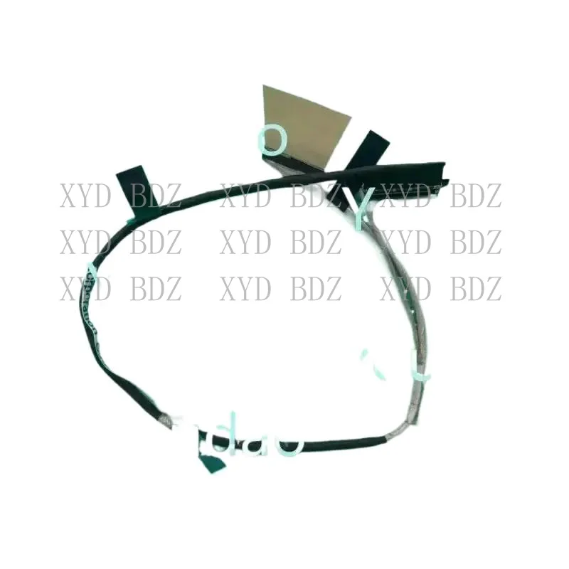 DB Original for ASUS G533QS EDP CABLE FHD 40PIN 300HZ 14005- 03710400       6017B 1700901