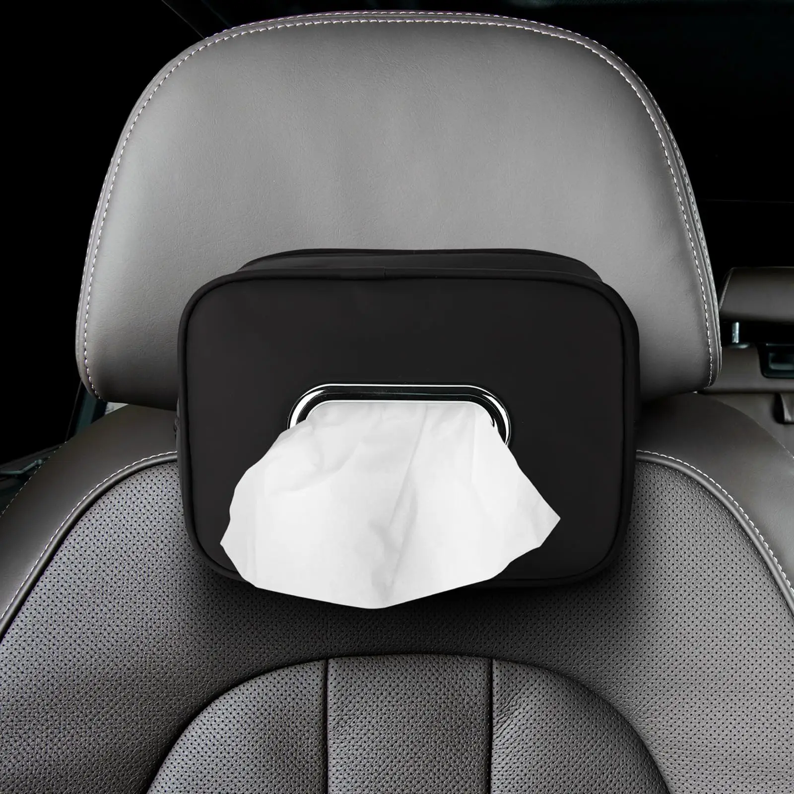 #24 Latest Paper Towels Offers