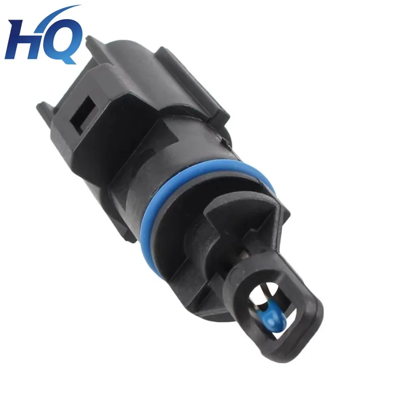 

56028364AA AIR TEMPERATURE SENSOR For JEEP DODGE RAM 1999-2013