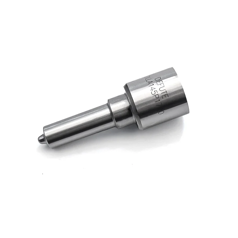Combination Sale F00VC01363 Fuel Injector Valve Assembly And DLLA145P1720 NozzleFor B-osch 0445110317 0445110348 Injector,ZD1726