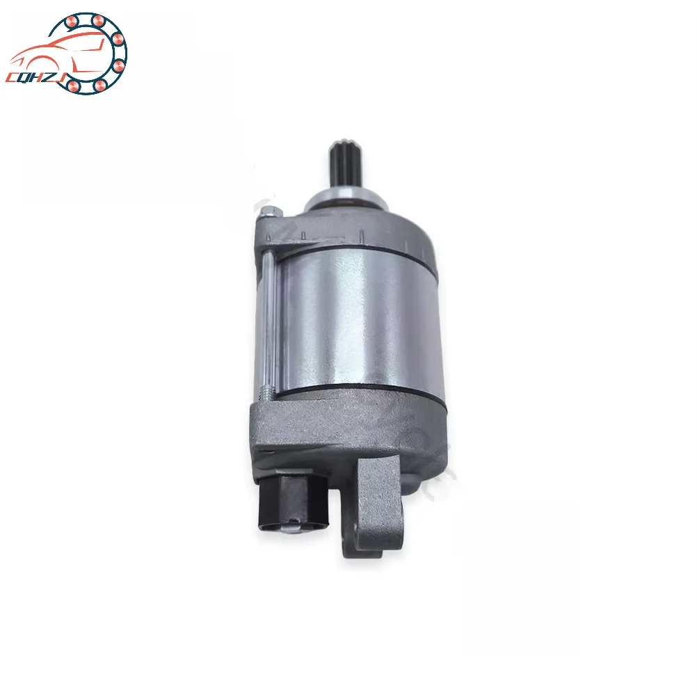 Motorcycle Engine Starter Motor Start Electrical For KTM HUSQVARNA SXF XCF EXCF XCFW FC FE 250 350 2011-2016 Off-road Dirt Bikes