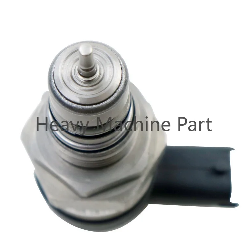 1Pcs 0281006032 Fuel Valve Pressure Control PCV for Fiat Alfa Romeo Hyundai - Image 5