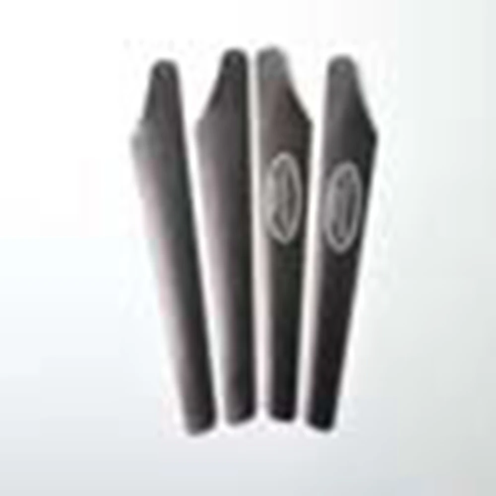Syma S031 S031G S31 LT-711 LT711 RC helicogyro Spare Parts Main blade/Balance bar/Motor/Main shafter/Gear/Rotor clip/Charger etc