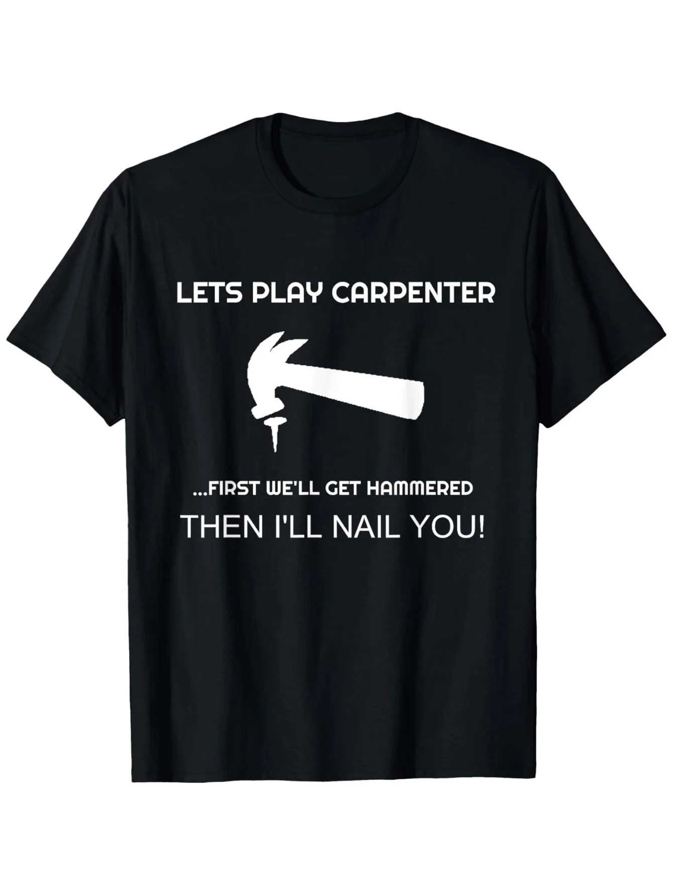 Men'S Fun And Avant-Garde Graphic T-Shirt, Short Sleeve, Round Neck Suitable for Daily Casual, Sports, And Special Occasions, Sizes Range from S to