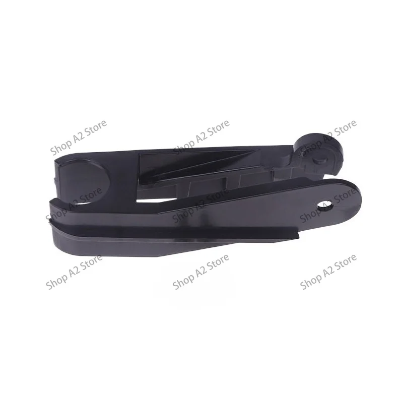502 chain protection block new limit block buffer pad guide