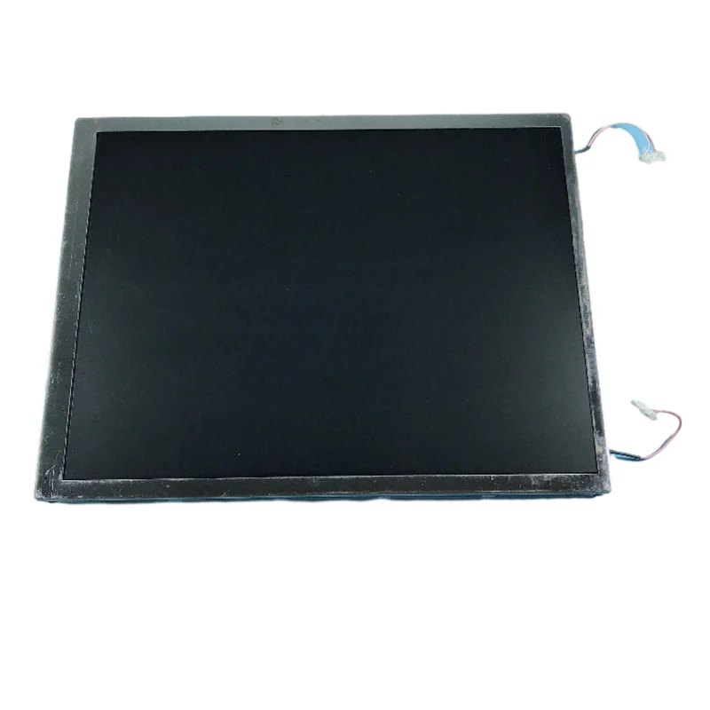 TX31D41VM2BAA   LCD display screen