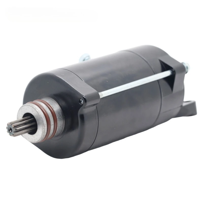 

21163-3721 21163-3720 for JT1500 1200JS1500 Starter Motor
