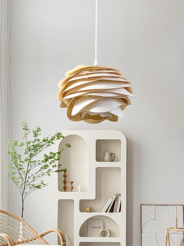 lampe-suspendue-florale-en-bois-vintage-lustre-rose-fabrique-a-la-main-pour-salle-a-manger-et-chambre-a-coucher-decoration-de-plafonnier-romantique-rustique