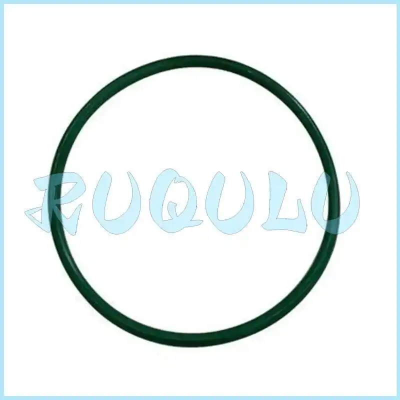

Φ55×φ2.5 Acrylate Adhesive O-ring 1051454-004000 For Zontes