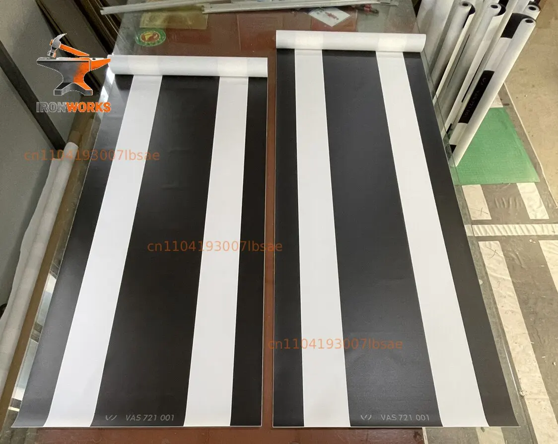 Applicable to   360 Panorama Calibration Cloth 360 Calibration Cloth 360 Calibration Cloth