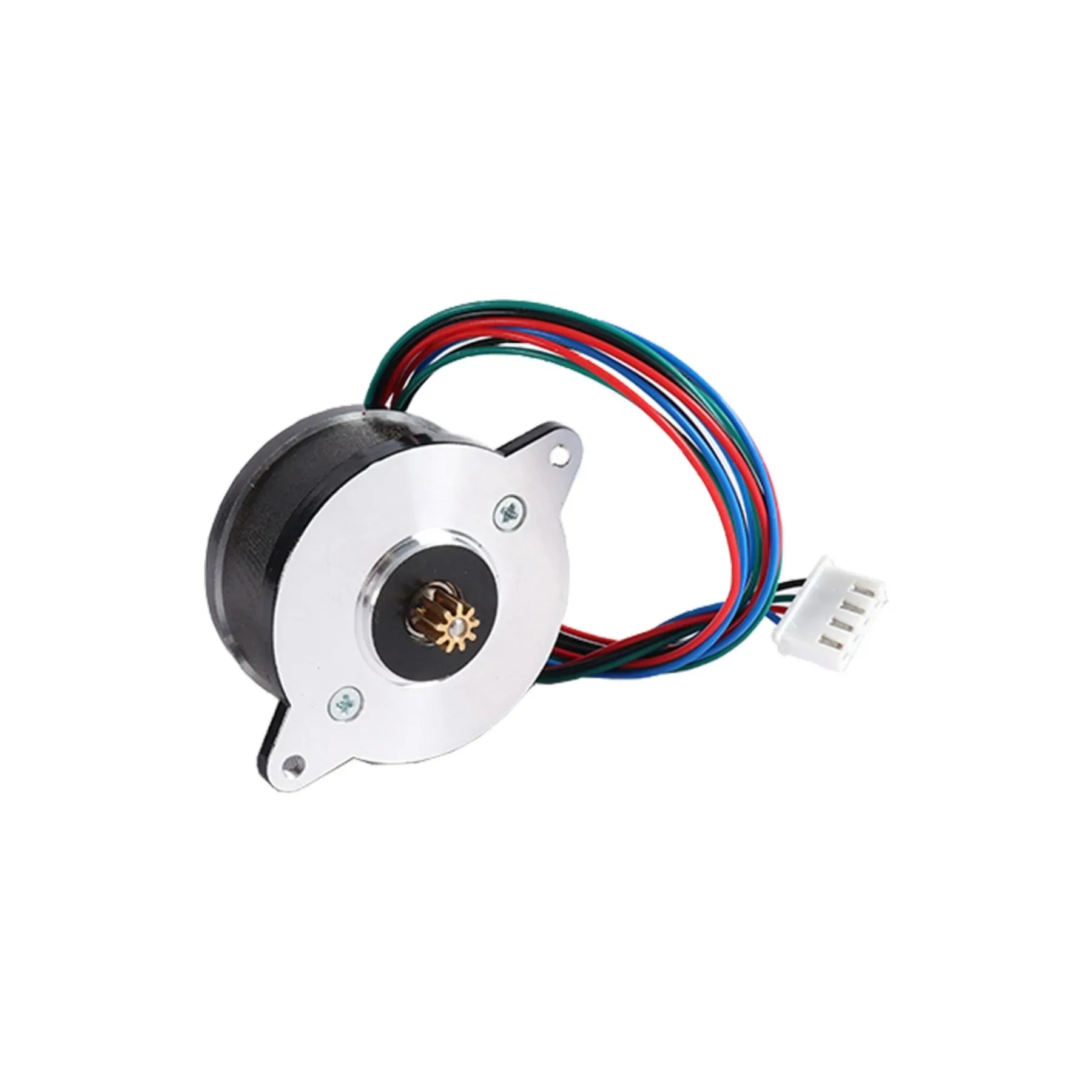 مجموعة ترقية Voron Galileo 2 Extruder متوافقة مع Voron - مجموعة أجهزة كاملة مع محرك متدرج مستدير 36 مم وأجزاء تركيب