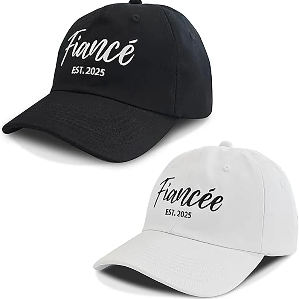 Mrs Hat Bridal Show…