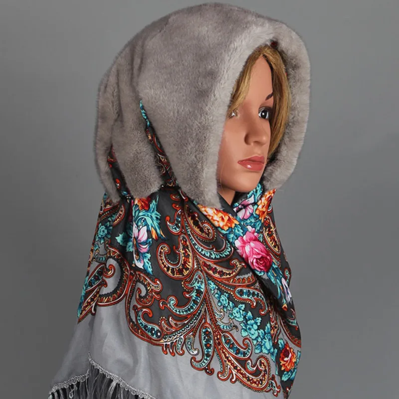 chapeau-en-fausse-fourrure-echarpe-combo-pour-femmes-hiver-mode-cou-plus-chaud-echarpe-femme-exterieur-foulard-epais-et-chaud-chapeau-de-fourrure