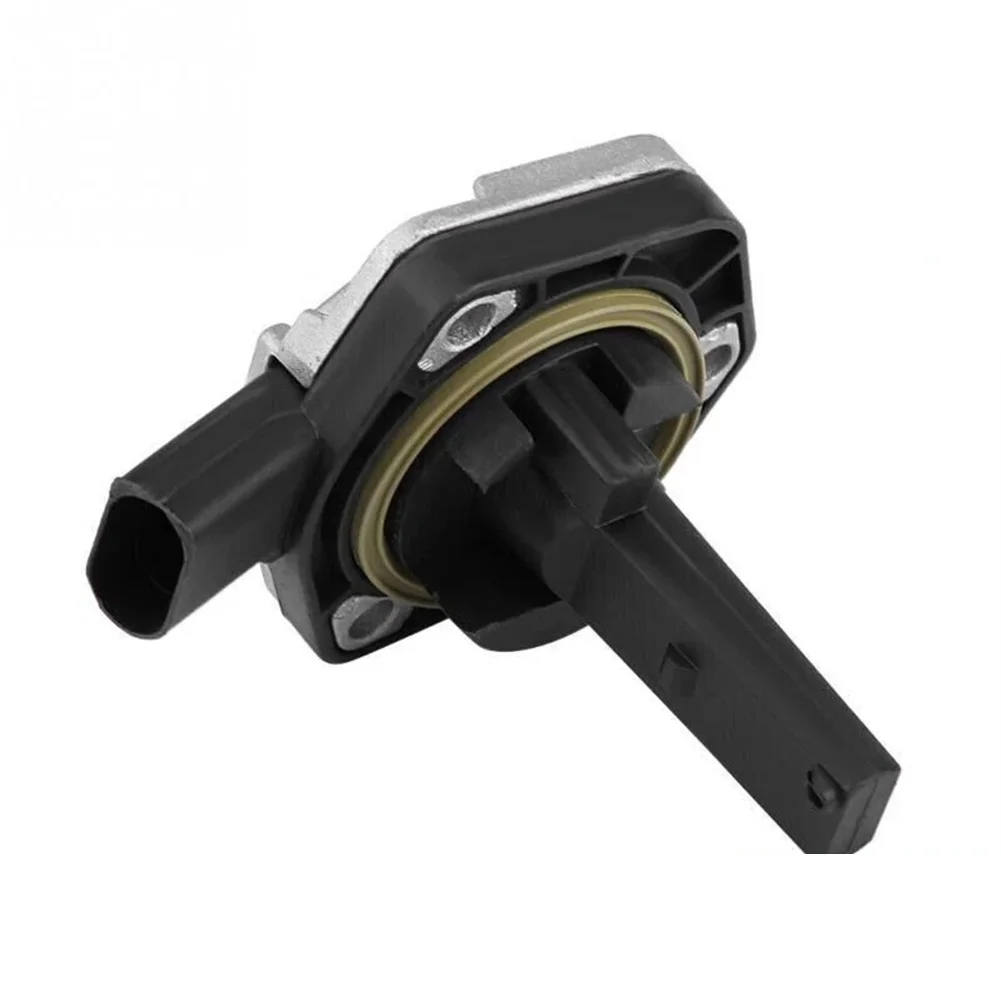 Car Oil Level Sensor For A4 For A6 A8 For Golf For Passat For Jetta 1J0907660B Automobiles Sensors Car Parts Accessories
