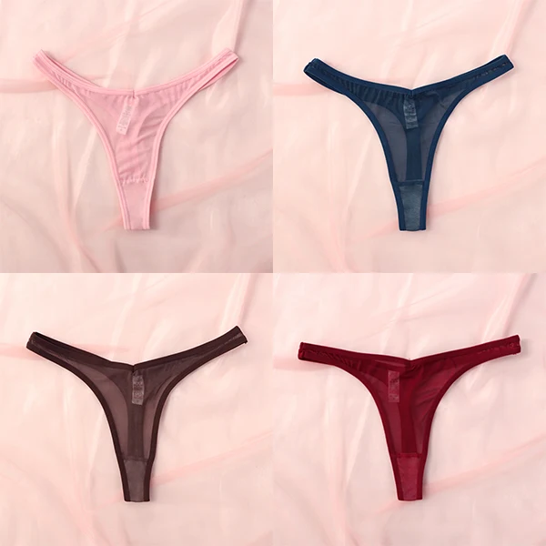 PK BU COF RED