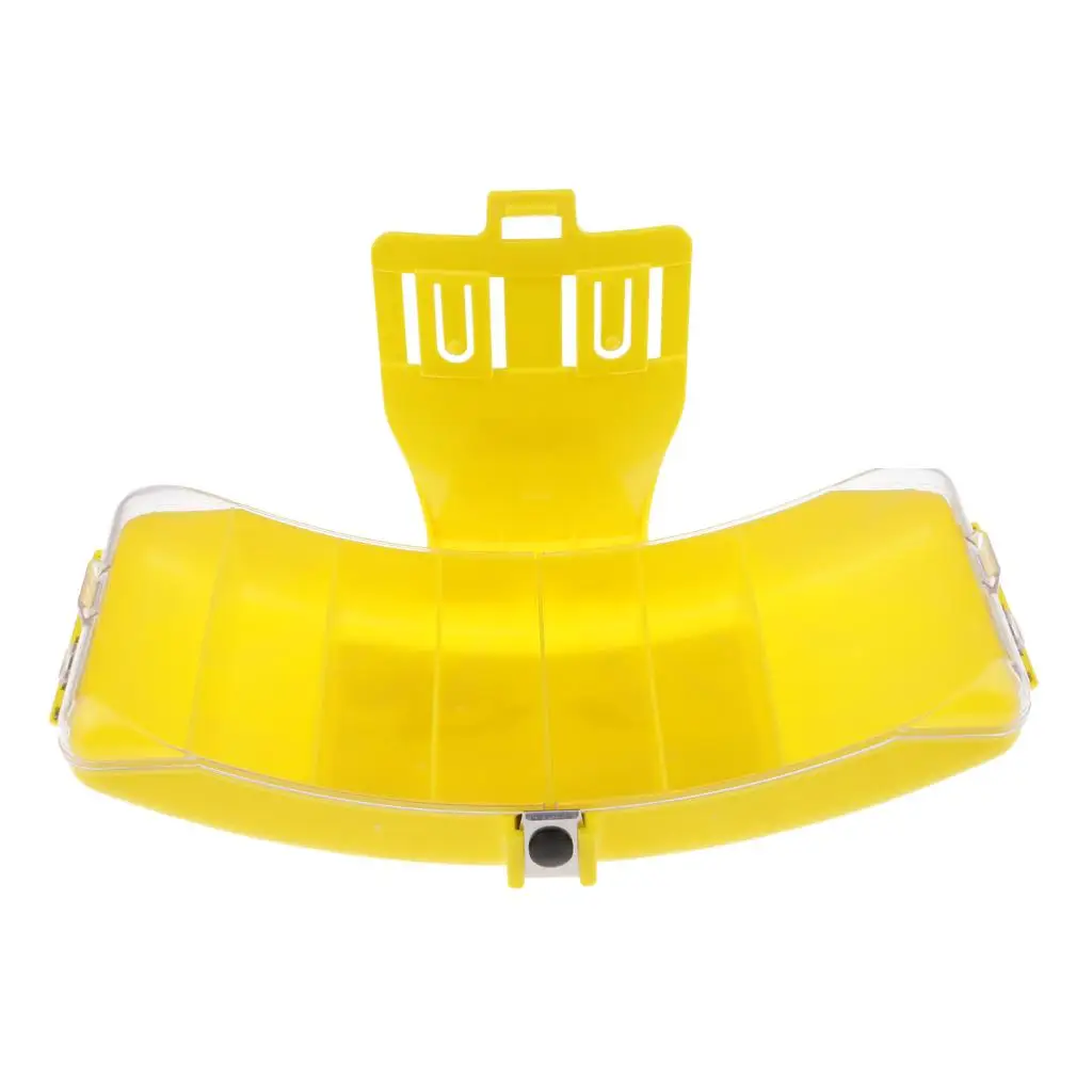 caixa-de-pesca-cinto-pesca-wasit-caixa-de-equipamento-de-pesca-organizador-caso