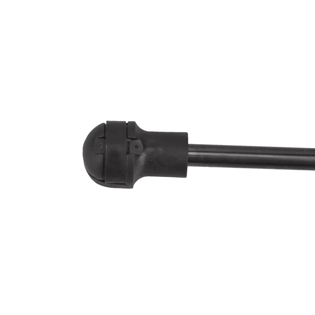 7L 0721689 Auto Dämpfer Parkbremspedal Stoßdämpfer Gasfeder 95542338900 für Audi Q7 für VW Touareg Porsche Cayenne 2002-2015 – Detail 5