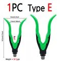 1PC Type E