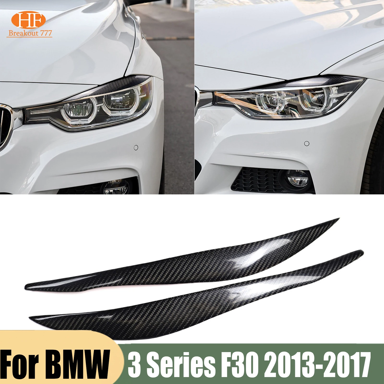 2pcs-carbon-fiber-headlight-eyelid-eyebrow-cover-for-bmw-3-series-f30-2013-2017-2014-2015-2016